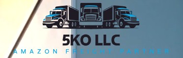 LAS - AKOLX - Class A CDL Truck Drivers - 5KO LLC Las Vegas, NV AKOLX - North Las Vegas, NV - Amazon Freight Partner